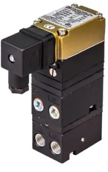 T7800