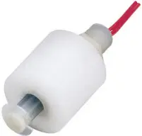 142505