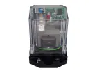 WARRICK SERIES 16 CONDUCTIVITY BASED LIQUID LEVEL CONTROL