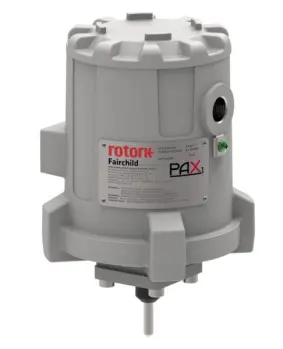 PAX1-Actuator__42203