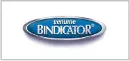 bindicator logo