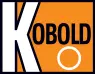 Kobold Instruments Logo