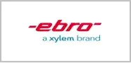 ebro logo