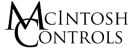 McIntosh Logo