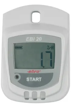 EBI 20 TH1