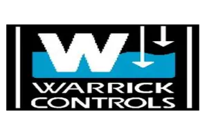Warrick Controls