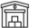 icon_building
