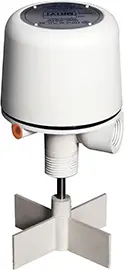 Mini Roto Bin Dicator