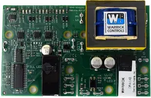 electronics