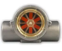 RFI-2500