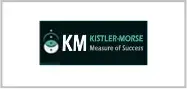 kistler logo