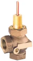 26600