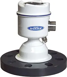 F78MP-Series-Radar