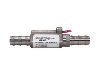 FS380