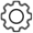 icon_gear
