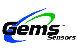 Gems-Logo