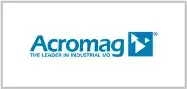 acromag logo