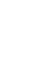 temperature