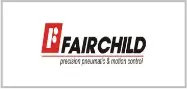 fairchild logo