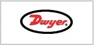 dwyer logo