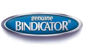 Bindicator-Logo