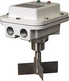 Roto-Bin-DicatorPRO