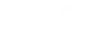 level
