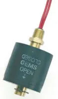 35676