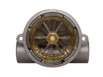 RFS 2500