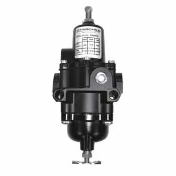 fairchild-model-65-service-regulator-lrg__80433