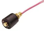 LS 1700