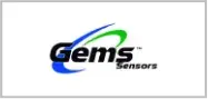 gems logo