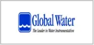 global water logo